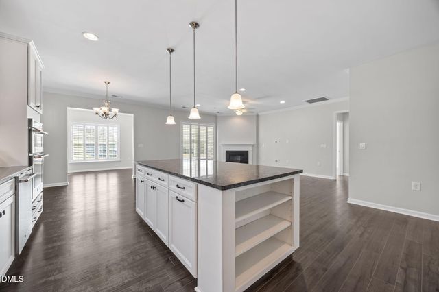 202 Sailfish Court, Durham, NC 27703