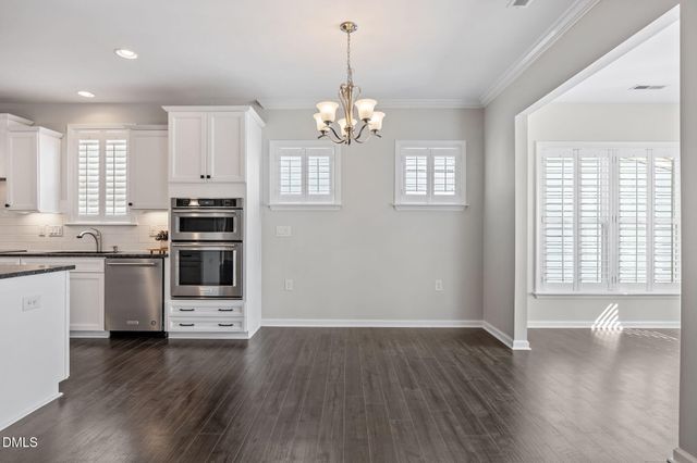 202 Sailfish Court, Durham, NC 27703