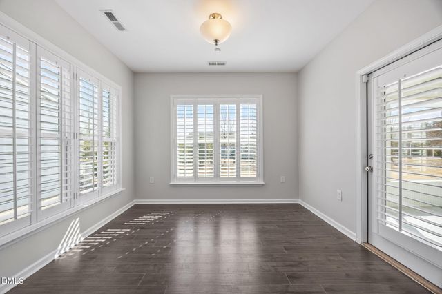 202 Sailfish Court, Durham, NC 27703