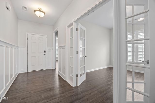 202 Sailfish Court, Durham, NC 27703