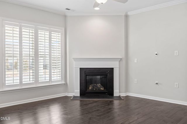 202 Sailfish Court, Durham, NC 27703