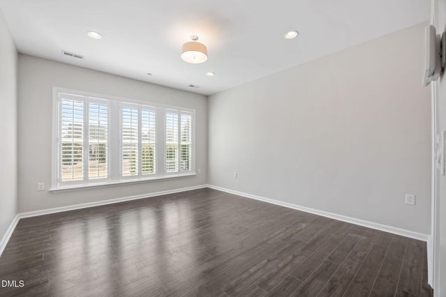 202 Sailfish Court, Durham, NC 27703