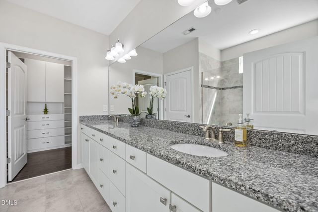 202 Sailfish Court, Durham, NC 27703