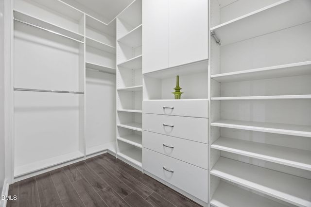 202 Sailfish Court, Durham, NC 27703