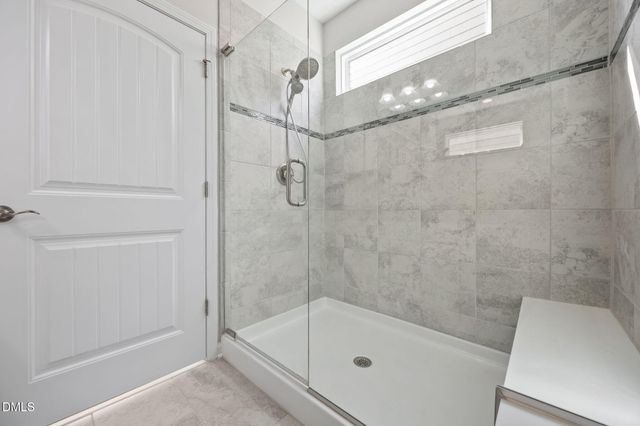 202 Sailfish Court, Durham, NC 27703