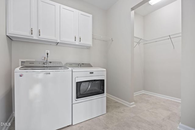 202 Sailfish Court, Durham, NC 27703