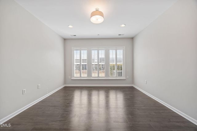 202 Sailfish Court, Durham, NC 27703