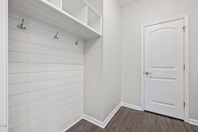 202 Sailfish Court, Durham, NC 27703