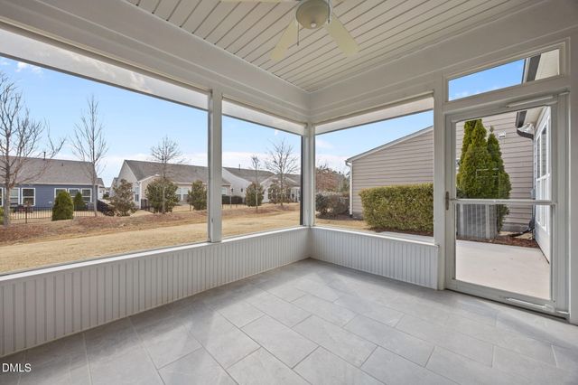 202 Sailfish Court, Durham, NC 27703