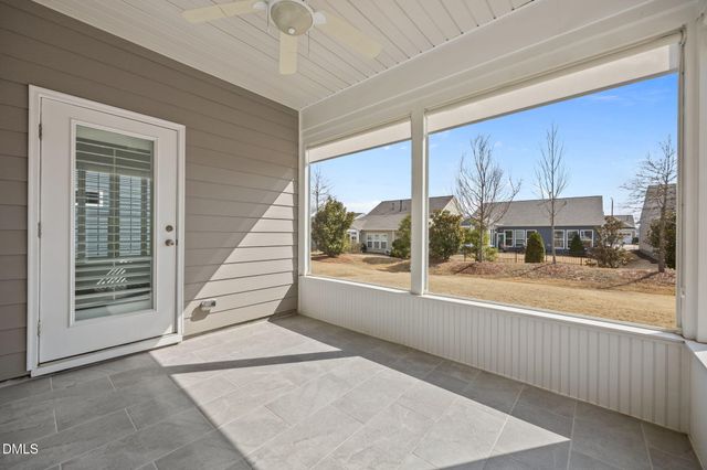 202 Sailfish Court, Durham, NC 27703