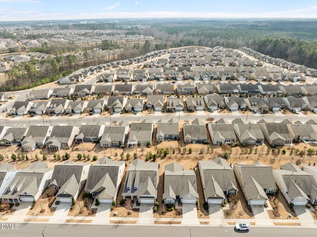 202 Sailfish Court, Durham, NC 27703