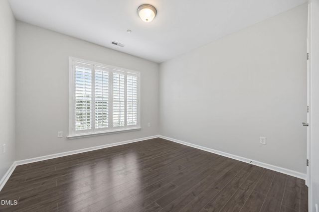 202 Sailfish Court, Durham, NC 27703