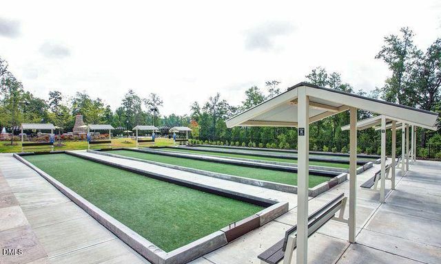 202 Sailfish Court, Durham, NC 27703