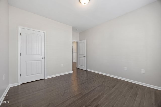 202 Sailfish Court, Durham, NC 27703