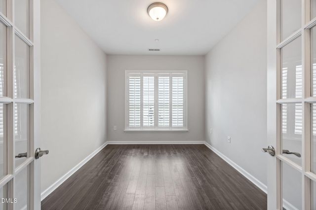 202 Sailfish Court, Durham, NC 27703