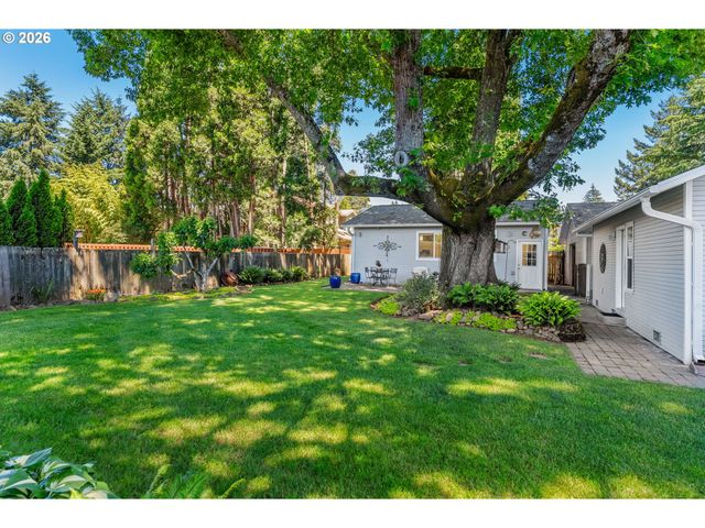 5555 Se Firwood St, Milwaukie, OR 97222