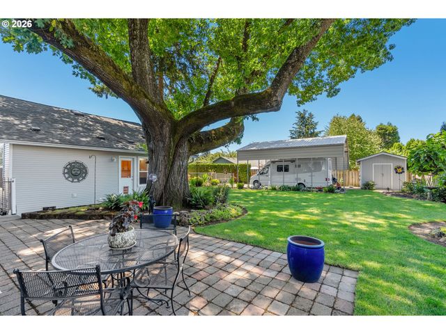 5555 Se Firwood St, Milwaukie, OR 97222