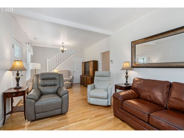 5555 Se Firwood St, Milwaukie, OR 97222