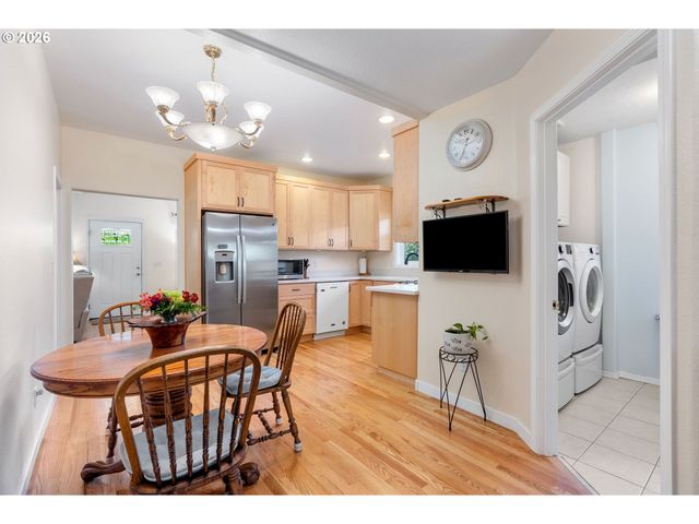 5555 Se Firwood St, Milwaukie, OR 97222
