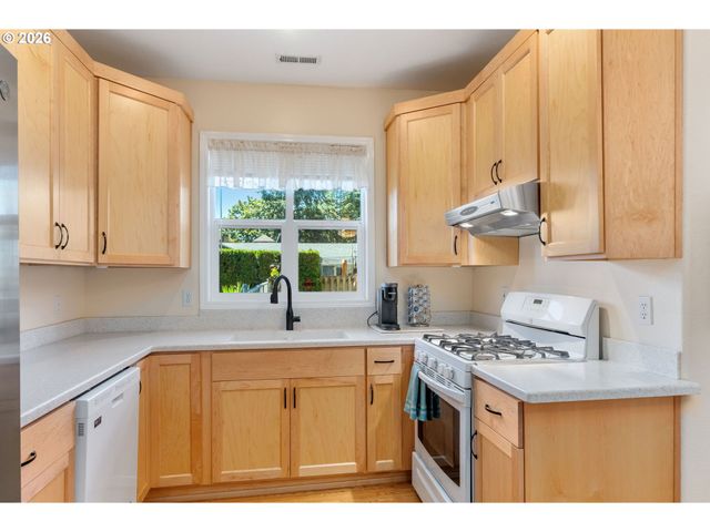 5555 Se Firwood St, Milwaukie, OR 97222