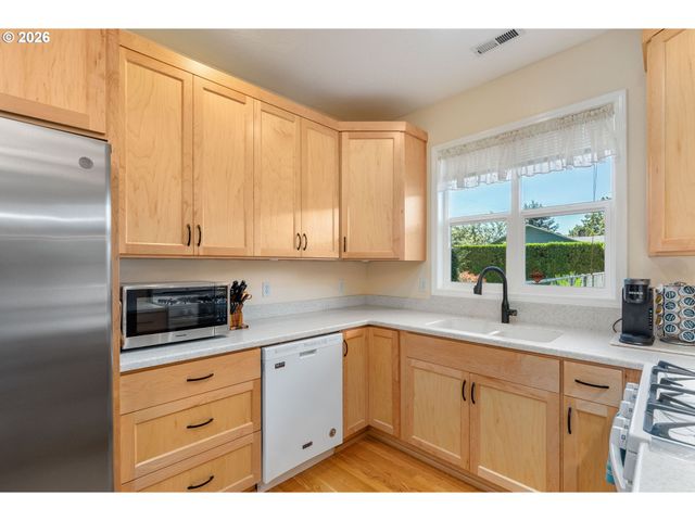 5555 Se Firwood St, Milwaukie, OR 97222