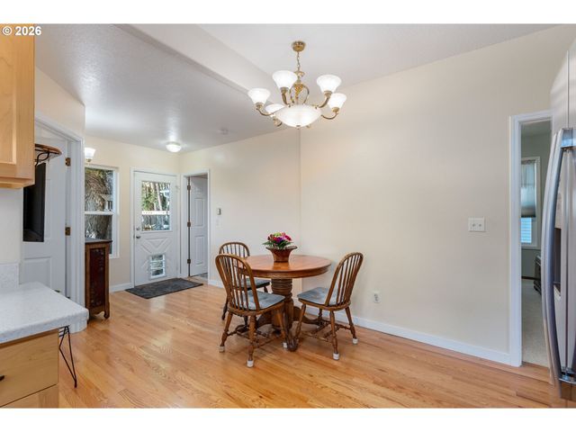 5555 Se Firwood St, Milwaukie, OR 97222