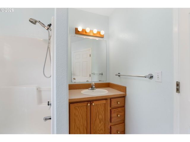 5555 Se Firwood St, Milwaukie, OR 97222