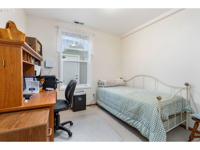 5555 Se Firwood St, Milwaukie, OR 97222