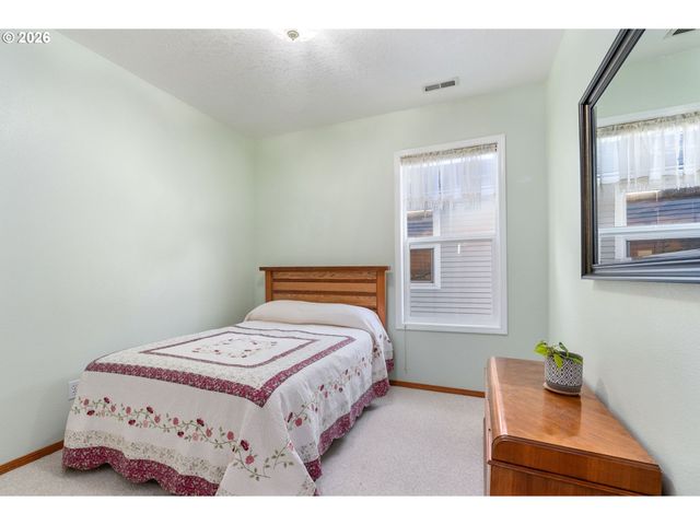 5555 Se Firwood St, Milwaukie, OR 97222