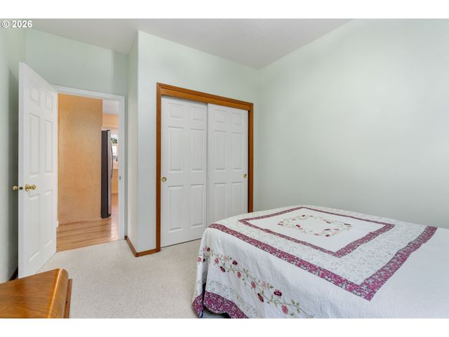 5555 Se Firwood St, Milwaukie, OR 97222