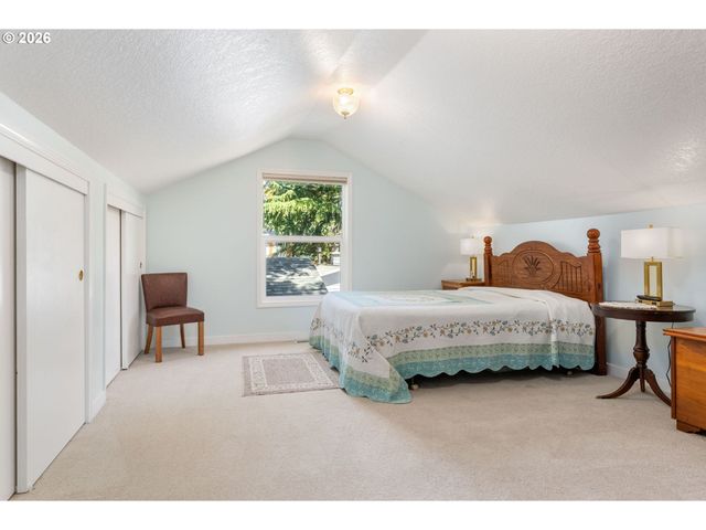 5555 Se Firwood St, Milwaukie, OR 97222