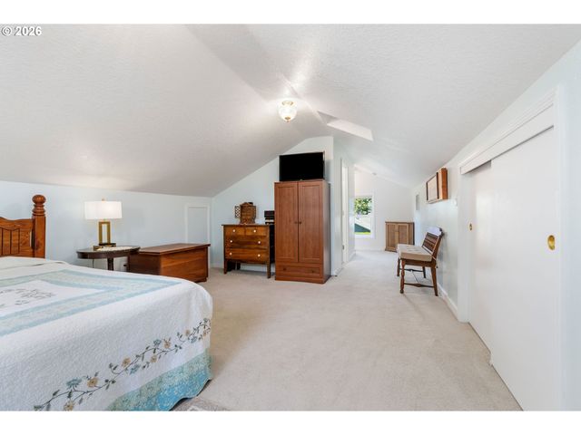 5555 Se Firwood St, Milwaukie, OR 97222