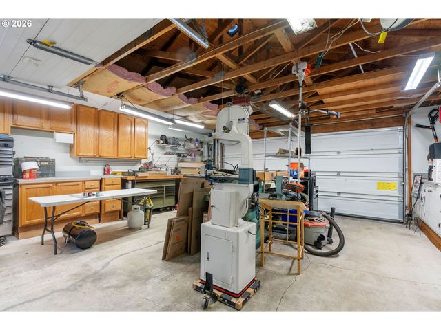 5555 Se Firwood St, Milwaukie, OR 97222