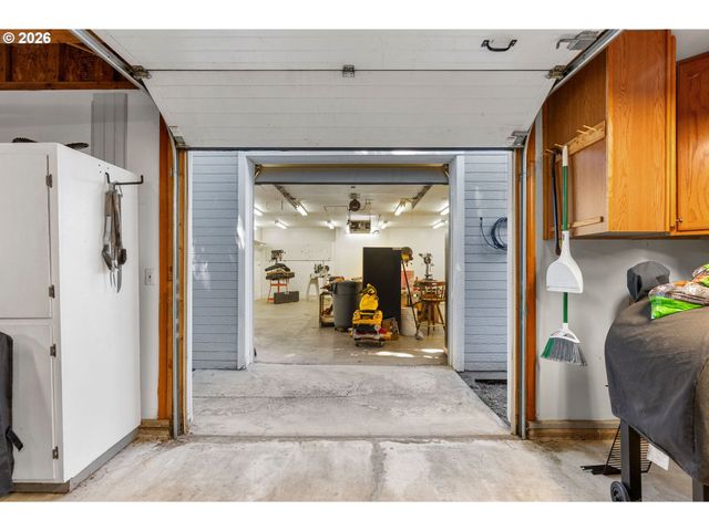 5555 Se Firwood St, Milwaukie, OR 97222