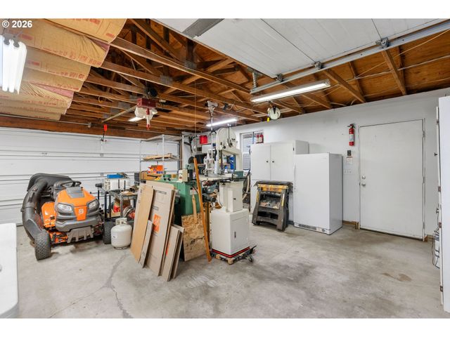 5555 Se Firwood St, Milwaukie, OR 97222