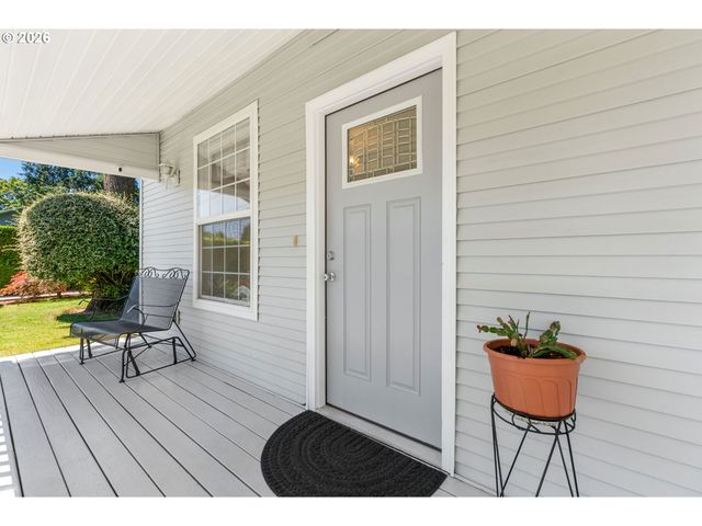 5555 Se Firwood St, Milwaukie, OR 97222