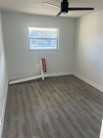 4075 38TH AVENUE N, St Petersburg, FL 33713
