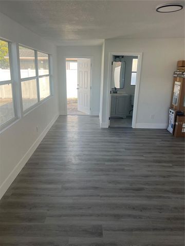 4075 38TH AVENUE N, St Petersburg, FL 33713