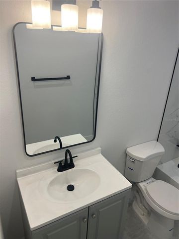 4075 38TH AVENUE N, St Petersburg, FL 33713