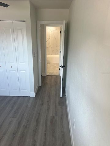 4075 38TH AVENUE N, St Petersburg, FL 33713