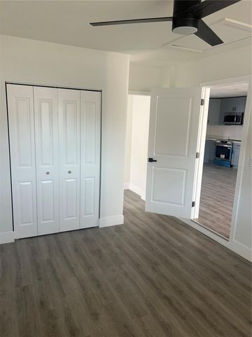 4075 38TH AVENUE N, St Petersburg, FL 33713