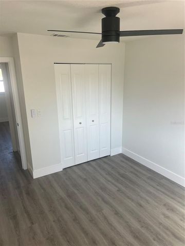 4075 38TH AVENUE N, St Petersburg, FL 33713