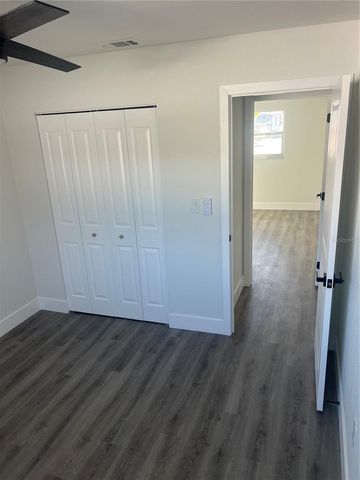 4075 38TH AVENUE N, St Petersburg, FL 33713
