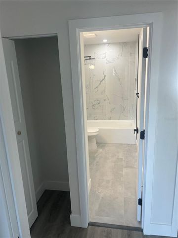 4075 38TH AVENUE N, St Petersburg, FL 33713