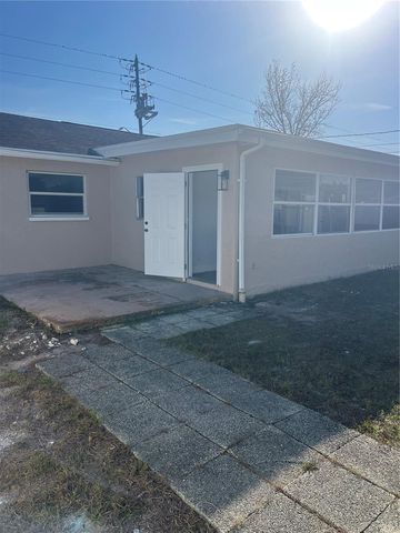 4075 38TH AVENUE N, St Petersburg, FL 33713