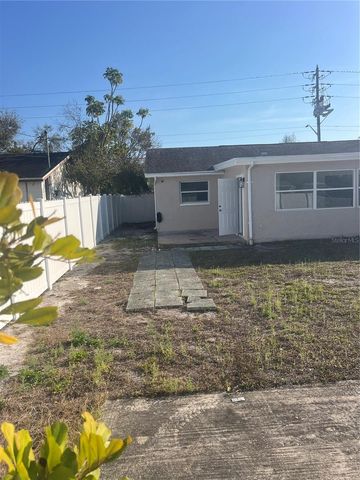 4075 38TH AVENUE N, St Petersburg, FL 33713