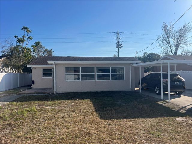 4075 38TH AVENUE N, St Petersburg, FL 33713