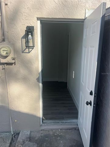 4075 38TH AVENUE N, St Petersburg, FL 33713