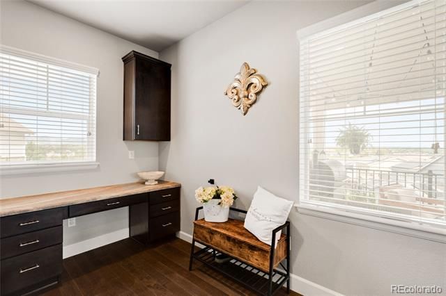 5055 W 108th Circle, Westminster, CO 80031