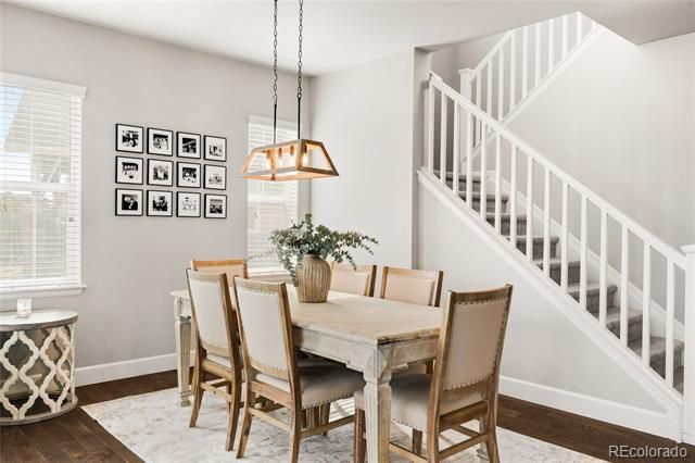 5055 W 108th Circle, Westminster, CO 80031
